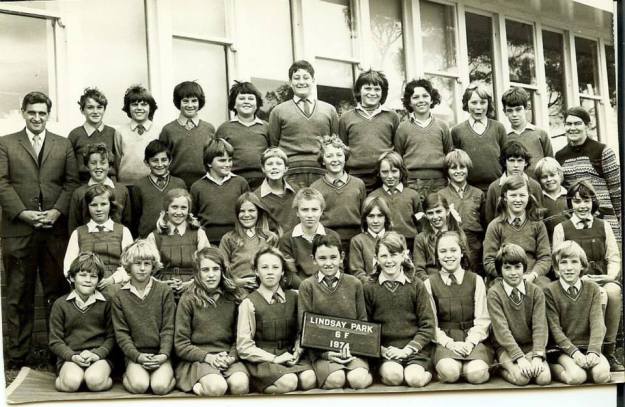 1016634_10201042558813507_1715425857_n