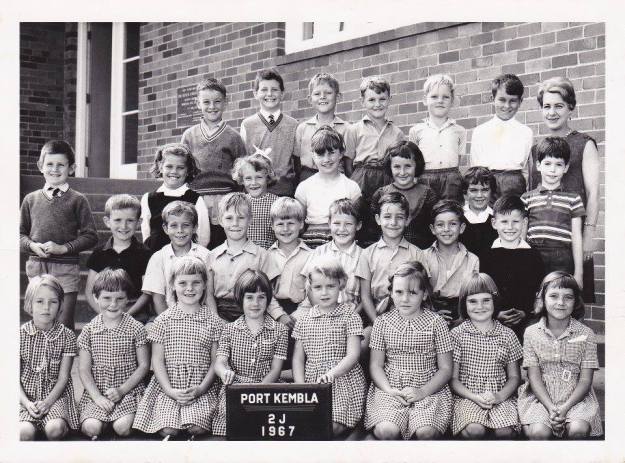 1016642_532139080181608_1841355578_n