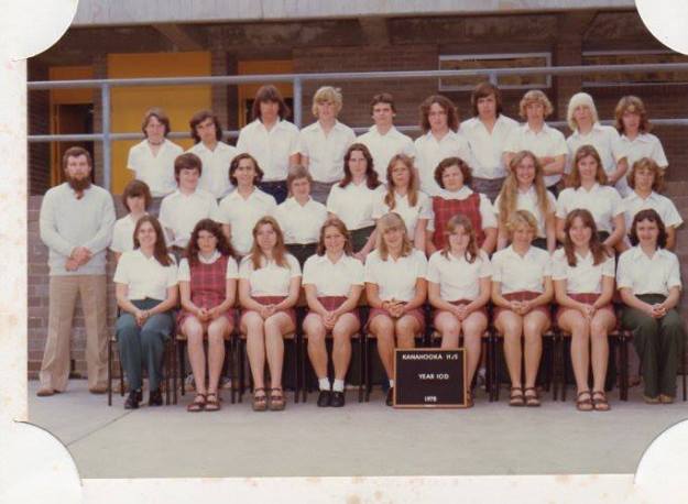 1016774_10201714585050653_1370179629_n