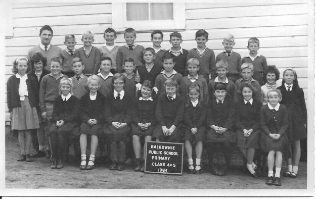 1016778_488938731189877_969816517_n