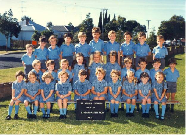 1016780_10201345897071522_1152298545_n