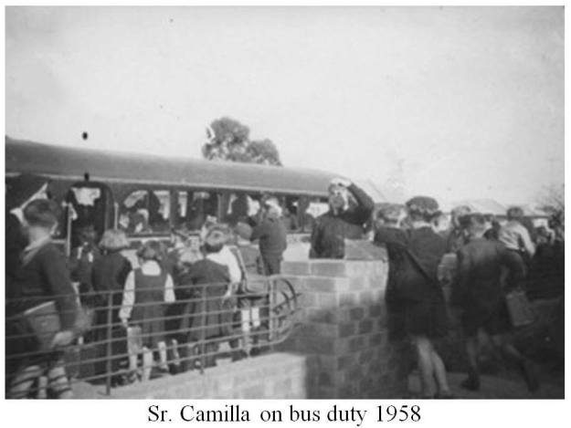 1016804_10201328602279163_2068341974_n