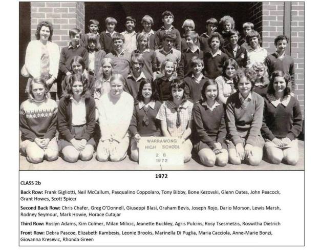 1016873_527579410630579_1786460662_n