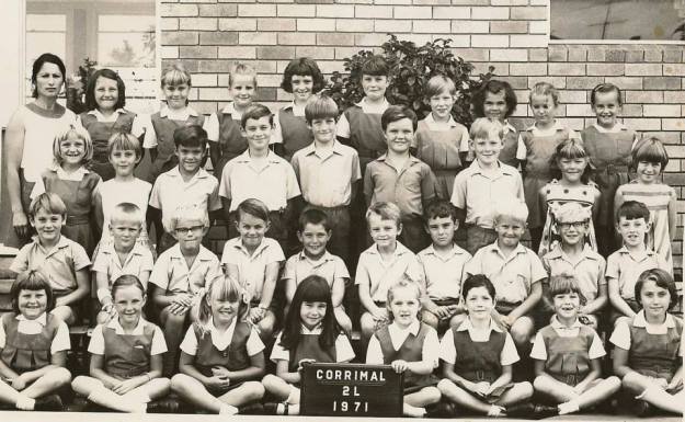 1016930_10201400579673956_744838613_n