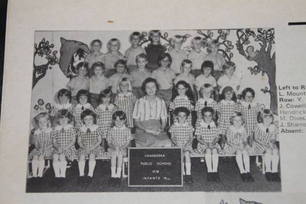 1017096_476022762485144_516888067_n