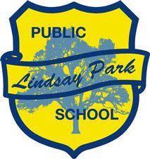 1017111_477520615668692_1681205398_n