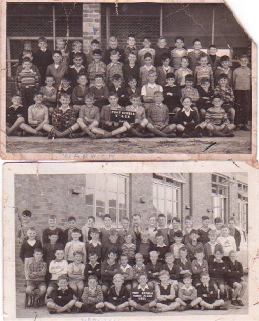 1017170_10201692481578807_1684282164_n