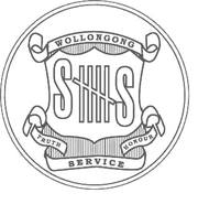 1017236_477590005661753_132627051_n