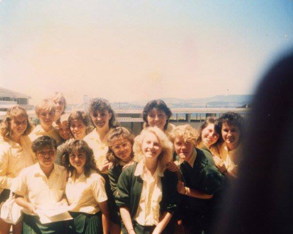 1017266_10152014573889478_280280259_n