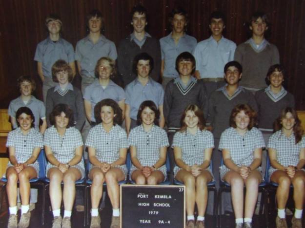 1017294_532653893463460_2121536623_n