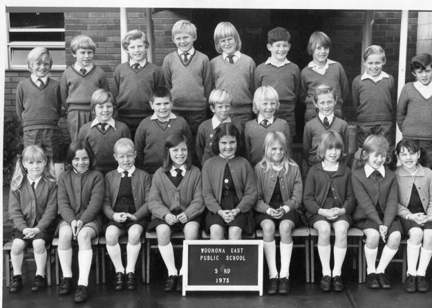 1017301_10151493517872742_867482164_n