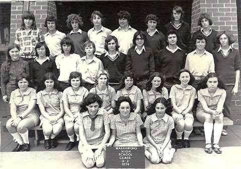 1017324_527580497297137_1283107614_n