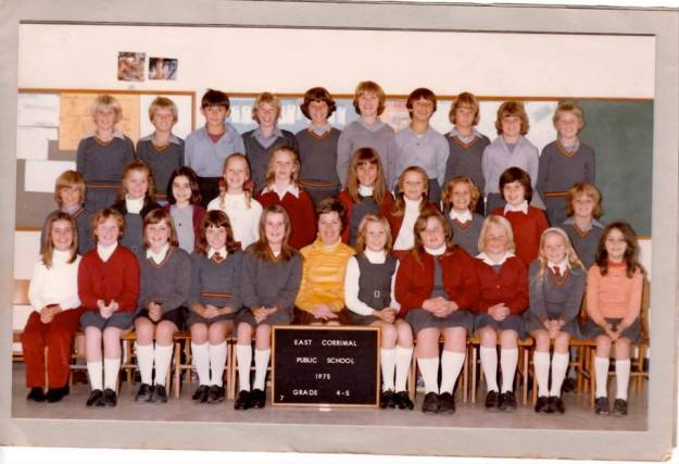 1017380_10151530692148262_1448011810_n