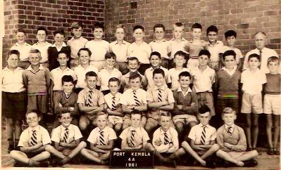 1017454_590108924366509_1679268094_n