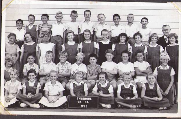 1017458_476019902485430_1391372375_n