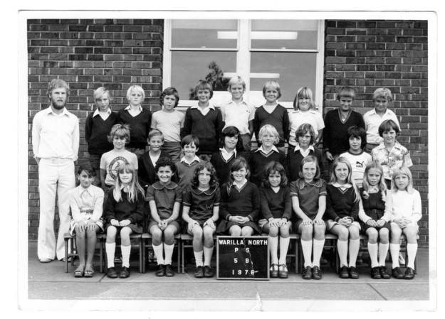 1017546_10201778506448401_1687703069_n