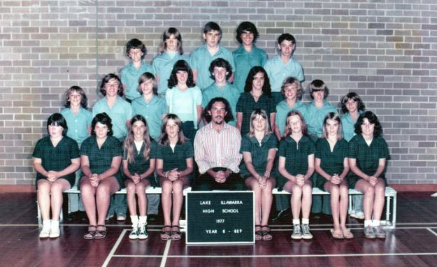 1017577_10201704858527249_1602334613_n