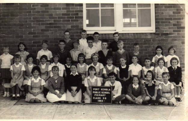 1017582_532138126848370_1774321995_n