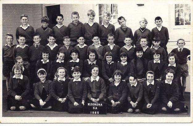 1017587_10201349601723261_357568033_n