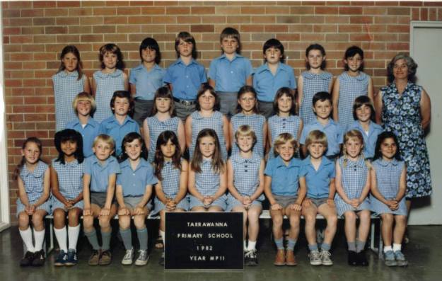 1017636_10201380246649277_1282311571_n