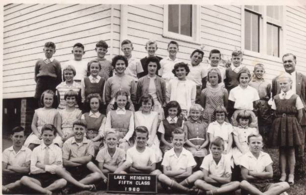 1017648_10201728348195450_12886143_n