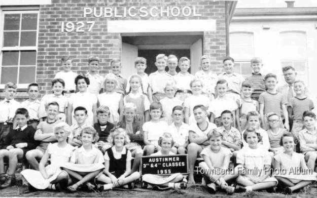 1017660_10151510675488339_1096558693_n