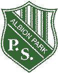 ALBION PARK PUBLIC SCHOOL