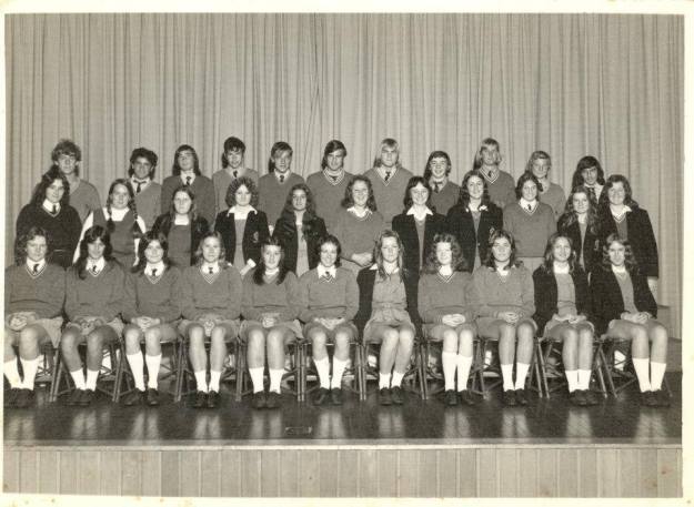 10369_532653593463490_61915792_n