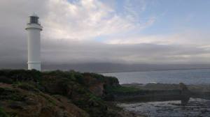 10395_10201246107857087_236780636_n