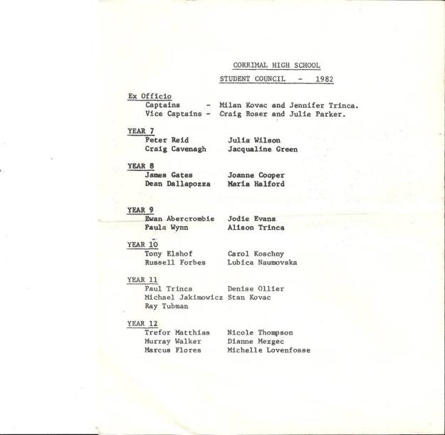 1043862_413079822140601_654196083_n