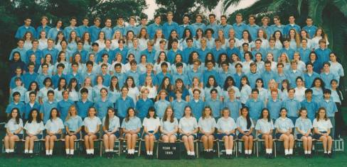 1043876_10201378828775027_1111991851_n