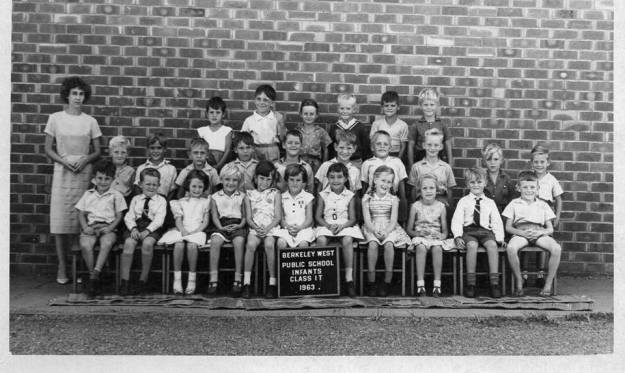 1043935_563150227056930_1951619119_n