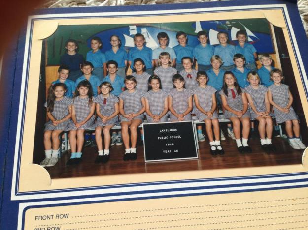 1043961_399751353463910_559491961_n