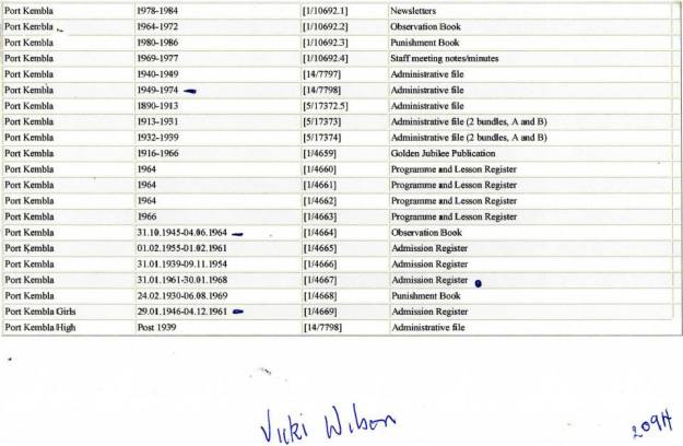 1043977_533154426746740_315885335_n