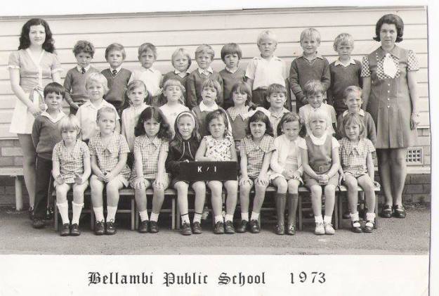 1043982_10200211188744327_1544625242_n