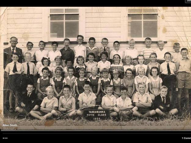 1043984_495579553847482_903987808_n