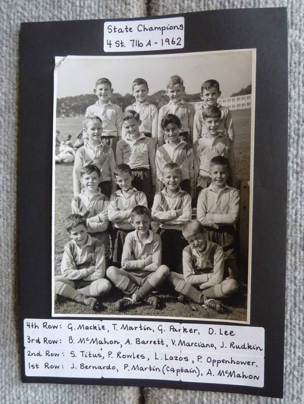 1043998_10201353665034216_136288600_n