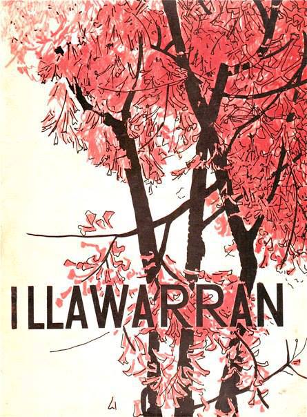 1044003_482982911789129_1295361926_n