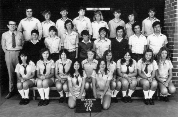 1044029_527579937297193_1851796296_n