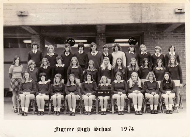 1044049_10201576843690797_1979446730_n