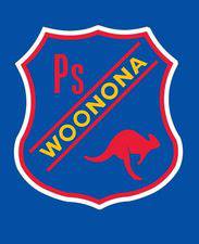 WOONONA PUBLIC