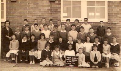 1044064_590108961033172_213434325_n