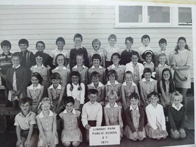 1044085_406097879508103_1643190071_n