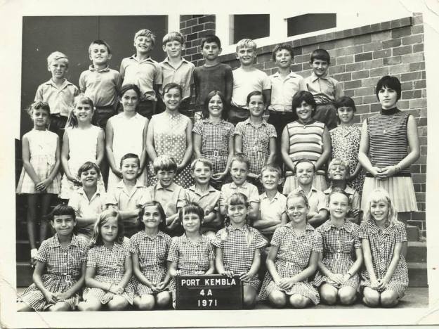 1044158_609313489101016_115538445_n