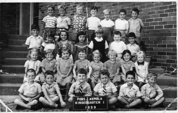 1044173_532139926848190_945445180_n