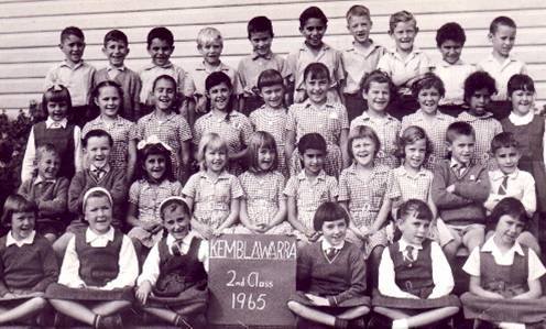 1044176_532713506790832_347588318_n