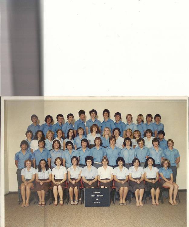 1044243_478481215572632_1513701258_n