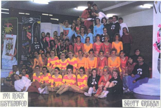 1044247_10201345821949644_992742042_n