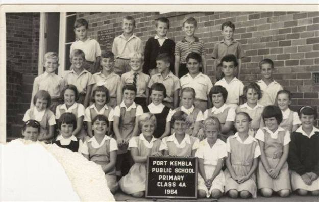 1044248_532137596848423_1834971942_n