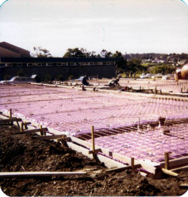 1044259_207201369431948_1434290137_n